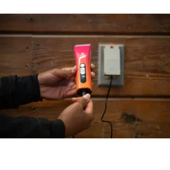 Andis ProClip 5-in-1 Clipper Sunset