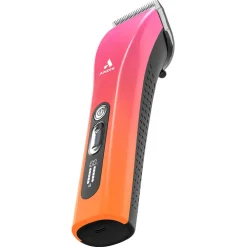 Andis ProClip 5-in-1 Clipper Sunset
