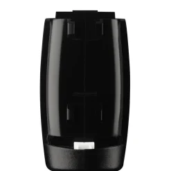 Andis Pulse ZR II / Supra ZR II Lithium Ion Replacement Battery