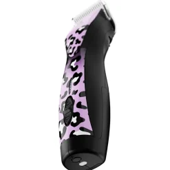 Andis 2 Pulse ZR II Wild Collaboration with Gabriel Feitosa