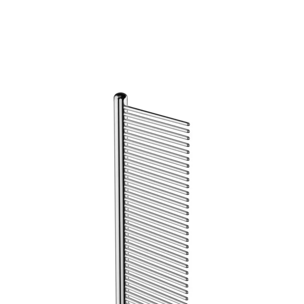 Andis Steel Pet Comb