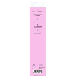 Andis Steel Pet Comb