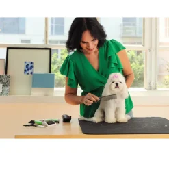 Andis Steel Pet Comb