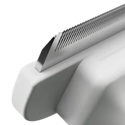 Andis Straight Blade DeShedder