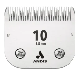 Andis Ultra Edge Blade Set