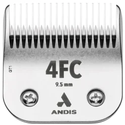 Andis Ultra Edge Blade Set