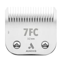 Andis Ultra Edge Blade Set