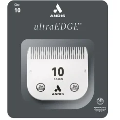 Andis Ultra Edge Blade Set
