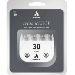 Andis Ultra Edge Blade Set