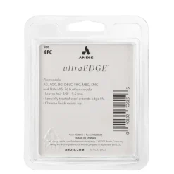 Andis Ultra Edge Blade Set
