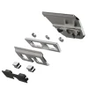 Andis 10w Ultra Edge M-Force Wide Blade, 1/16", 1.5mm