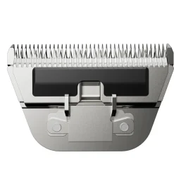 Andis 10w Ultra Edge M-Force Wide Blade, 1/16