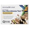 Animal Biome At-Home Kit Gut Microbiome Test for All Animals