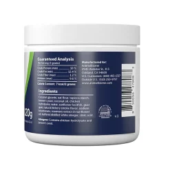 Animal Biome Pill Putty for Cats & Dogs, 120-g