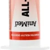 AniMed All-Pro Oral Gel for Horses (60 ml)