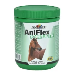 AniMed AniFlex Complete Connective Tissue Support Powder for Horses