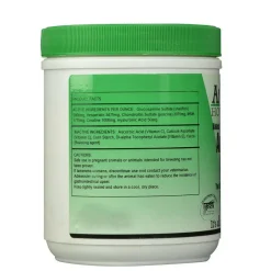 AniMed AniFlex Complete Connective Tissue Support Powder for Horses