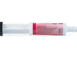 AniMed AniHist H Equine Oral Gel, 60 mL