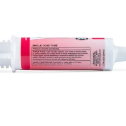 AniMed AniHist H Equine Oral Gel, 60 mL