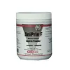 AniMed Aniprin F Molasses Powder For Horses (16 oz)