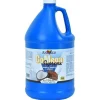 AniMed CoMega Supreme Coat Health Liquid Horse Supplement (1 gallon)