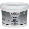 AniMed Epsom Salt Supplement For Horses (5 lb)