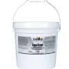 AniMed EquiTum Digestive Health Supplement For Horses (10 lb)