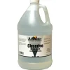 AniMed Glycerine 99.5% USP For Horse Skin Care Treatment (1 gallon)