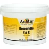 AniMed Hesperidin C & K For Horse supplement (5 lb)