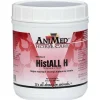 AniMed HistAll-H Allergy Relief Powder Supplement for Horses (20 oz)