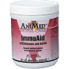 AniMed Immu-Aid Supplement For Horse (16 oz)