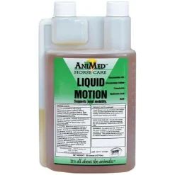 AniMed Liquid Motion for Horses