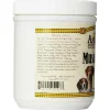 AniMed Muscle-UP Supplement for Dogs (16 oz)