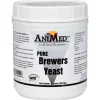 AniMed Pure Brewers Yeast Horse Supplement (2 lb)