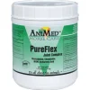 AniMed PureFlex Joint Complex For Horses (2.5 lb)