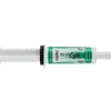 AniMed Right Lyte Gel (60 ml)