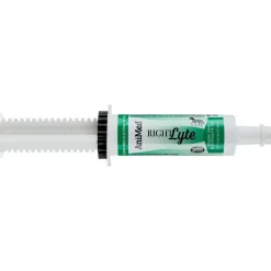 AniMed Right Lyte Gel (60 ml)