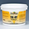 AniMed Tie-By Horse Supplement (2.5 lbs. )