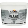 AniMed Ulc-R-Aid with Colostrashield Support For Horses (4 lbs)