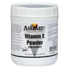 AniMed Vitamin E Powder Concentrate For Horses (2 lb)