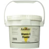 AniMed Vitamin E Powder For Horses (5 lb)