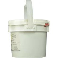 AniMed Vitamin E Powder For Horses (5 lb)