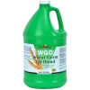 AniMed WGO Wheat Germ Oil Blend LiQuid Supplement for Horses (1 gallon)