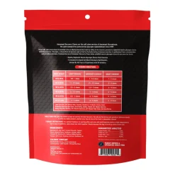 Annamaet Recovery Chews Post-Exercise Treats for Dogs