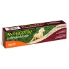 Anthelcide Equine Dewormer Paste For Horse(24 g)