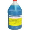 Antiseptics Nolvasan Surgical Scrub For Animal Use (gallon)