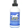 APF Plus Protection Formula for Horses (4 oz)