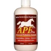 APF Pro Advanced Protection Formula Supplement for Horses (12 oz)