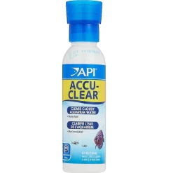 API Accu-Clear Quick Water Clarifier