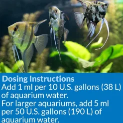 API Accu-Clear Quick Water Clarifier